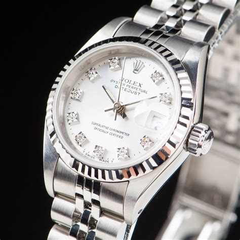 rolex oyster perpetual date just16610|oyster perpetual datejust rolex price.